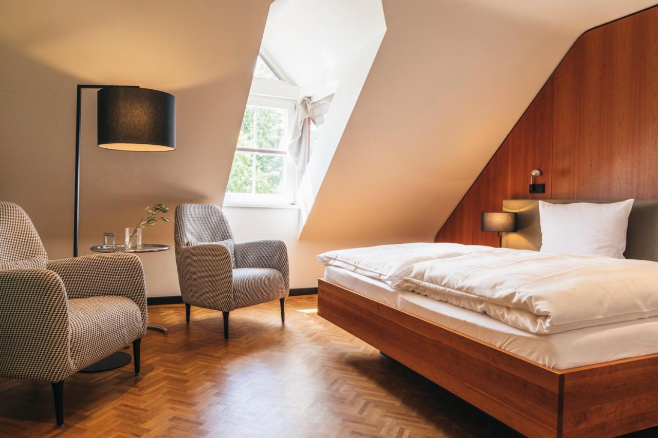 Consulat Des Weins Sankt Martin Exterior foto
